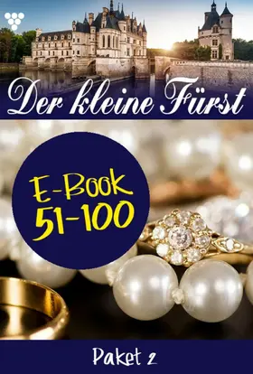 Maybach |  E-Books 51-100 | eBook | Sack Fachmedien