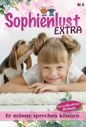 Rothberg |  Er müsste sprechen können | eBook | Sack Fachmedien