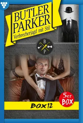 Dönges |  E-Book 56-60 | eBook | Sack Fachmedien