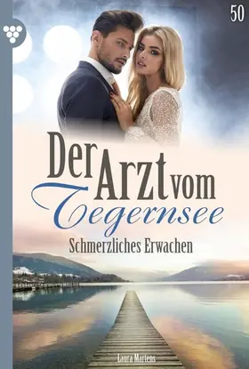 Martens |  Schmerzliches Erwachen | eBook | Sack Fachmedien