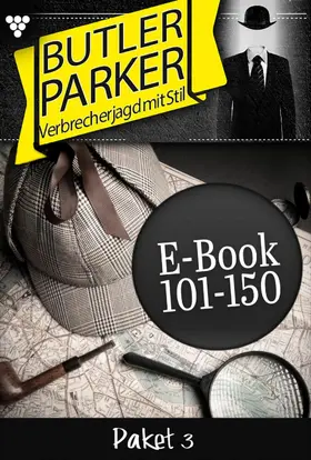Dönges |  E-Book 101-150 | eBook | Sack Fachmedien
