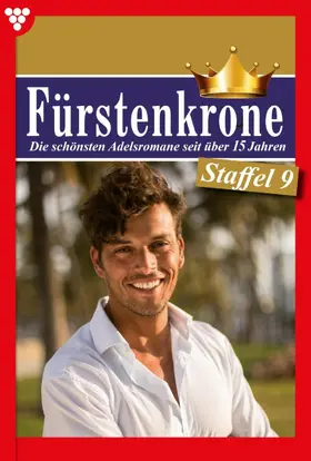Berg / Borchert / Bianca |  E-Book 81-90 | eBook | Sack Fachmedien