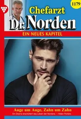 Perkins |  Auge um Auge, Zahn um Zahn | eBook | Sack Fachmedien