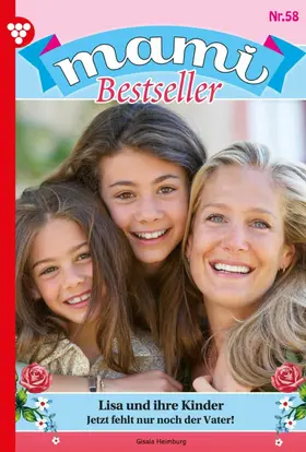 Heimburg |  Lisa und ihre Kinder | eBook | Sack Fachmedien