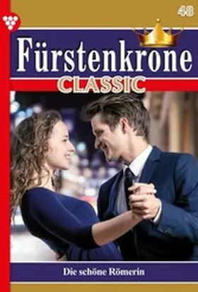 Rhoden |  Die schöne Römerin | eBook | Sack Fachmedien