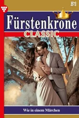 Frank |  Wie in einem Märchen | eBook | Sack Fachmedien