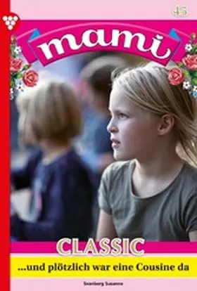 Svanberg |  ...und plötzlich war eine Cousine da | eBook | Sack Fachmedien
