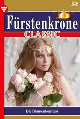 Kampen |  Die Blumenkomtess | eBook | Sack Fachmedien