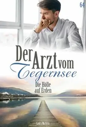 Martens |  Die Hölle auf Erden | eBook | Sack Fachmedien