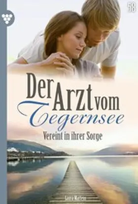 Martens |  Vereint in ihrer Sorge | eBook | Sack Fachmedien