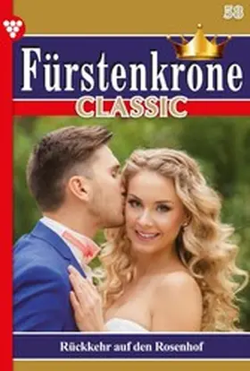 Winter |  Rückkehr auf den Rosenhof | eBook | Sack Fachmedien