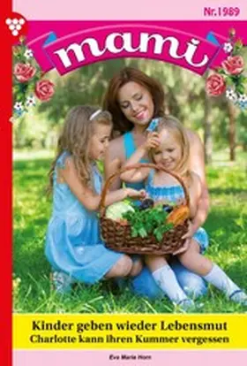 Horn |  Unverhofft - und doch geliebt | eBook | Sack Fachmedien