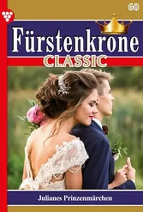 Wolffhausen |  Julianes Prinzenmärchen | eBook | Sack Fachmedien
