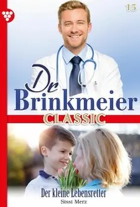 Merz |  Der kleine Lebensretter | eBook | Sack Fachmedien
