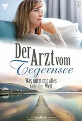Martens |  Was nützt mir alles Geld der Welt ... | eBook | Sack Fachmedien