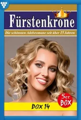Bolten / Frank / Vorberg |  E-Book 76-80 | eBook | Sack Fachmedien