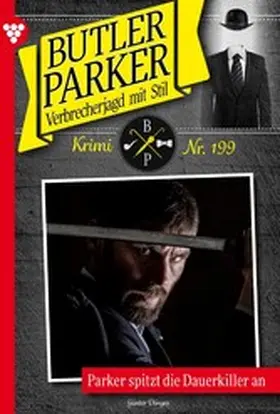 Dönges |  Parker spitzt die Dauerkiller an | eBook | Sack Fachmedien