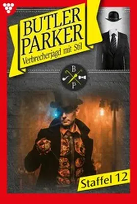 Dönges |  E-Book 111-120 | eBook | Sack Fachmedien