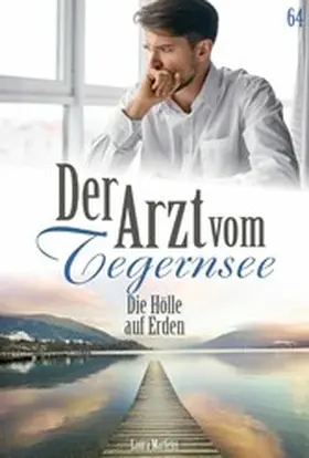 Martens |  Die Hölle auf Erden | eBook | Sack Fachmedien