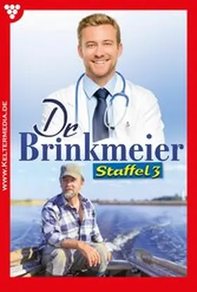 Merz |  E-Book 21-30 | eBook | Sack Fachmedien