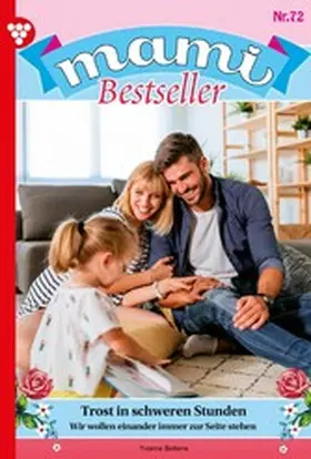 Bolten |  Trost in schweren Stunden | eBook | Sack Fachmedien