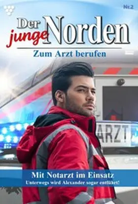 Grahl |  Mit Notarzt im Einsatz | eBook | Sack Fachmedien