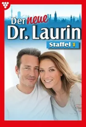 Maybach |  E-Book 1-10 | eBook | Sack Fachmedien
