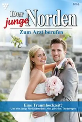 Grahl |  Eine Traumhochzeit? | eBook | Sack Fachmedien