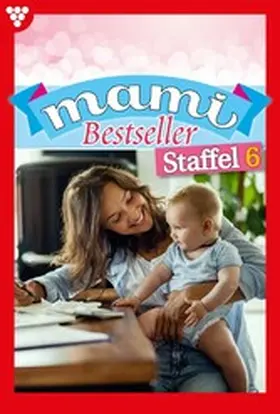 Heimburg / Waller / Volkner |  E-Book 51-60 | eBook | Sack Fachmedien