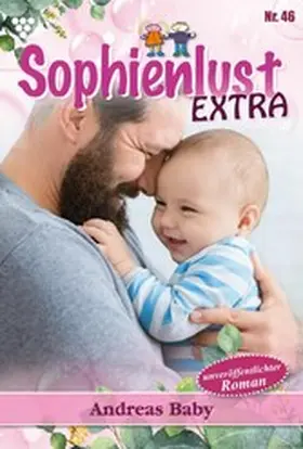 Rothberg |  Andreas Baby | eBook | Sack Fachmedien