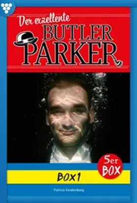 Dönges |  E-Book 1-5 | eBook | Sack Fachmedien
