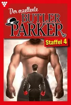 Dönges |  E-Book 31 - 40 | eBook | Sack Fachmedien