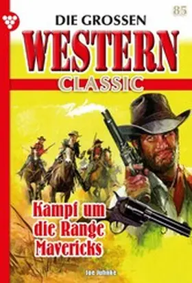Juhnke |  Tennessee | eBook | Sack Fachmedien