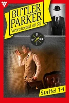 Dönges |  E-Book 131 - 140 | eBook | Sack Fachmedien