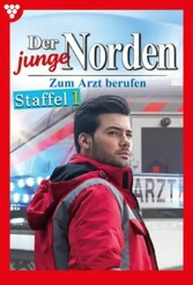 Grahl |  E-Book 1- 10 | eBook | Sack Fachmedien