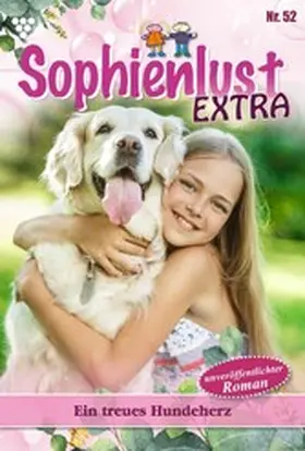 Rothberg |  Ein treues Hundeherz | eBook | Sack Fachmedien