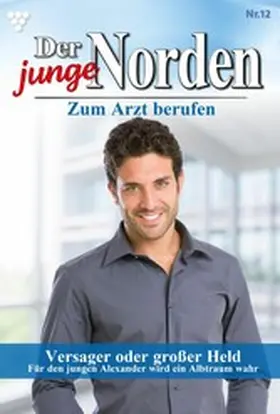 Grahl |  Versager oder großer Held? | eBook | Sack Fachmedien