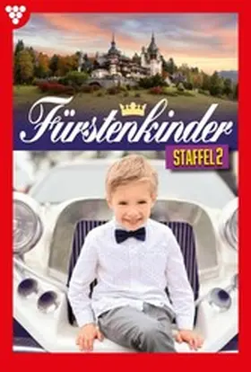 Waidacher |  E-Book 11-20 | eBook | Sack Fachmedien