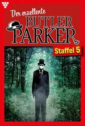 Dönges |  E-Book 41-50 | eBook | Sack Fachmedien