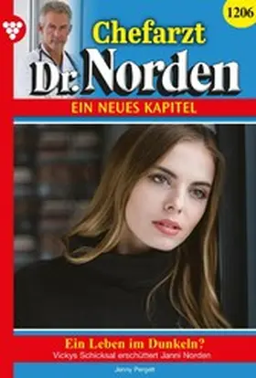 Perkins |  Ein Leben im Dunkeln? | eBook | Sack Fachmedien