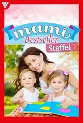Waller / Bergen / Behrendt |  E-Book 61 -70 | eBook | Sack Fachmedien