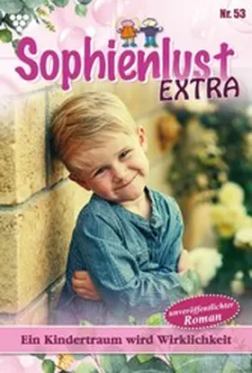 Rothberg |  Ein Kindertraum wird Wirklichkeit | eBook | Sack Fachmedien