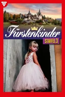 Stromberg / Birken / Annabella |  E-Book 21-30 | eBook | Sack Fachmedien