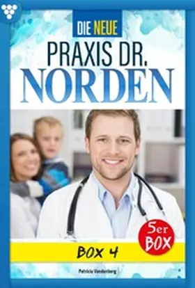Lindenau |  E-Book 16-20 | eBook | Sack Fachmedien