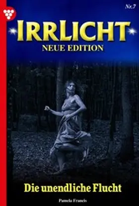 Francis |  Die unendliche Flucht | eBook | Sack Fachmedien