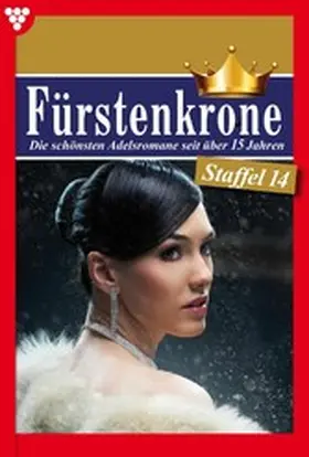 Kampen / Sydow / Werdau |  E-Book 131 - 140 | eBook | Sack Fachmedien