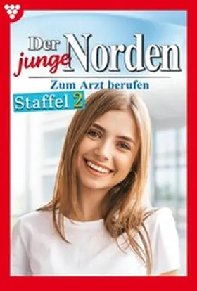 Grahl |  E-Book 11-20 | eBook | Sack Fachmedien