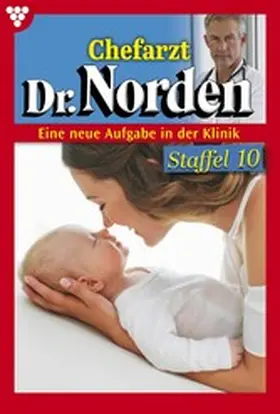 Pergelt / Perkins |  E-Book 1201-1210 | eBook | Sack Fachmedien