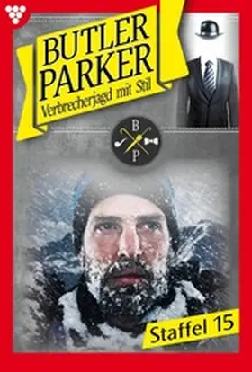 Dönges |  E-Book 141-150 | eBook | Sack Fachmedien