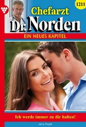 Pergelt |  Ich werde immer zu dir halten! | eBook | Sack Fachmedien